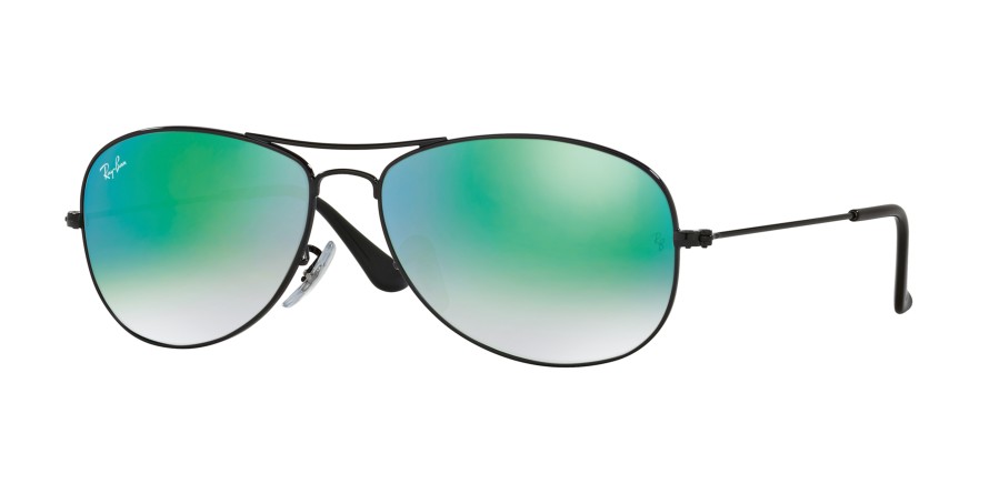 RAY BAN 3362 0024J