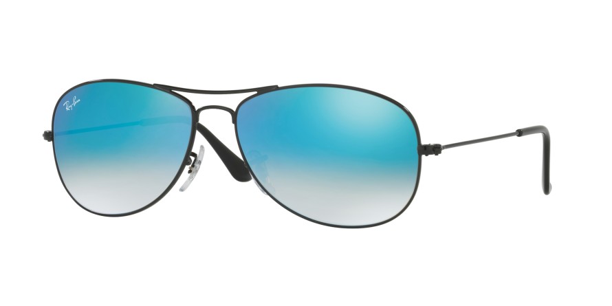 RAY BAN 3362 0024O