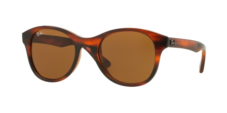 RAY BAN 4203 82073