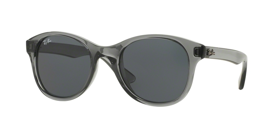 RAY BAN 4203 62187