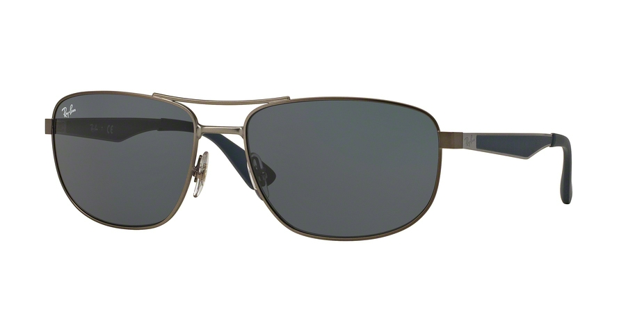 RAY BAN 3528 02987