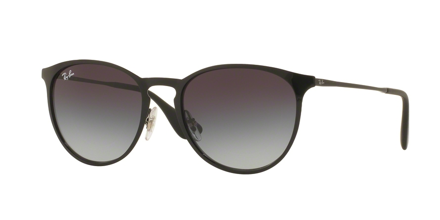 RAY BAN 3539