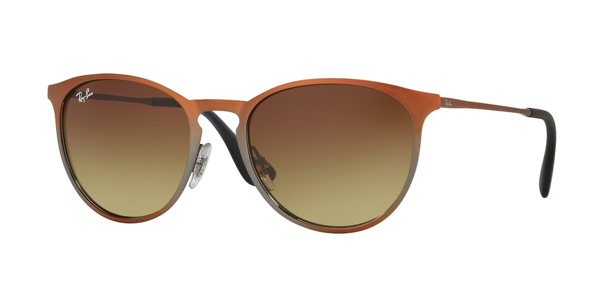 RAY BAN 3539 19313