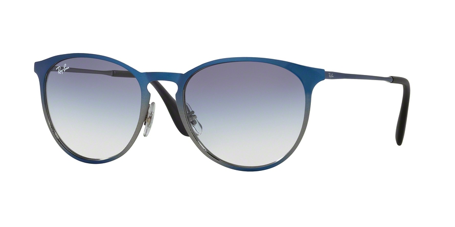 RAY BAN 3539 19419