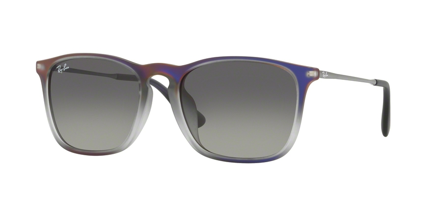 RAY BAN 4187F