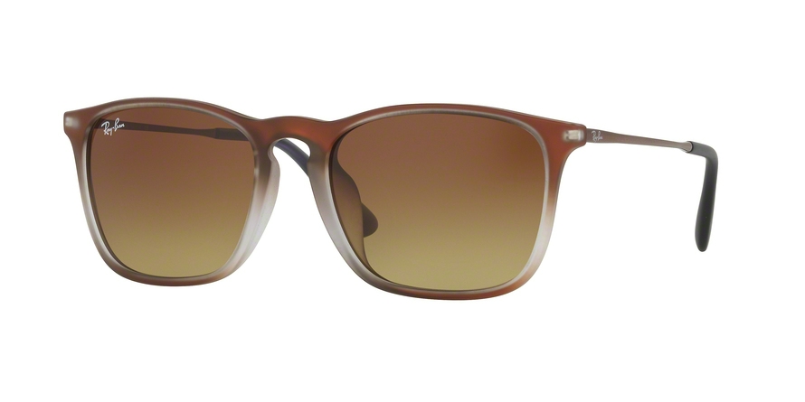 RAY BAN 4187F 622413