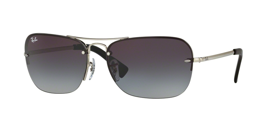 RAY BAN 3541 0038G