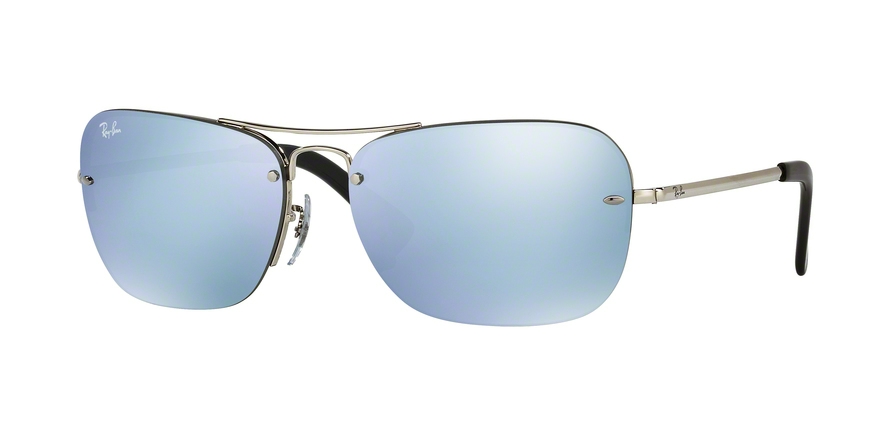 RAY BAN 3541 00330