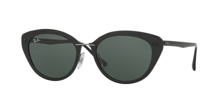 RAY BAN 4250