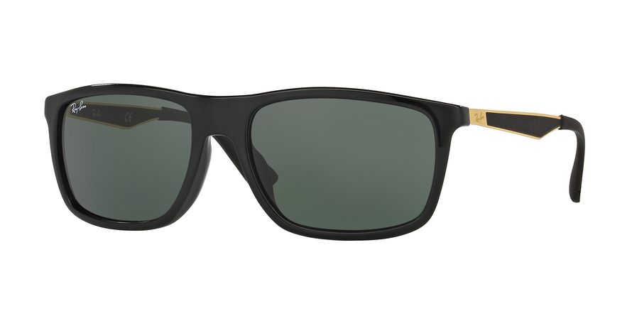 RAY BAN 4228F 622771