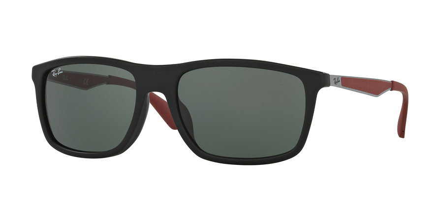 RAY BAN 4228F 622871