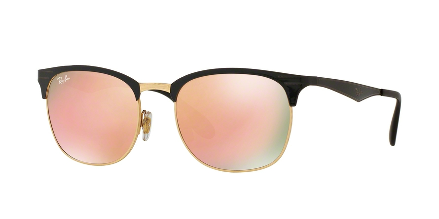 RAY BAN 3538 1872Y