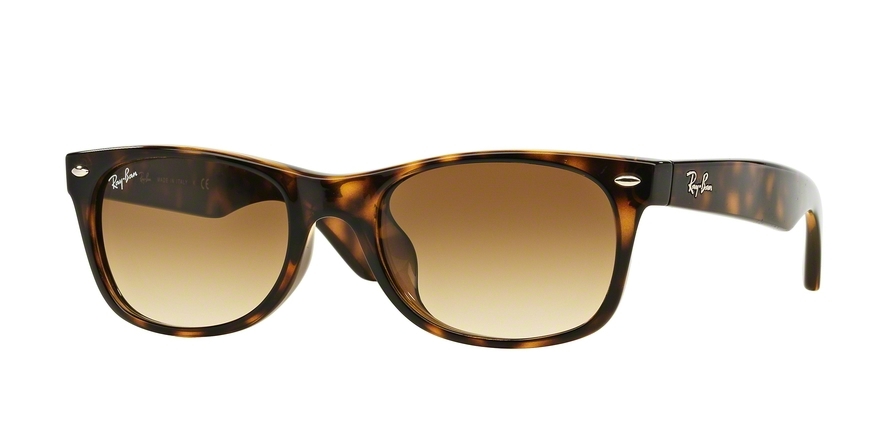 RAY BAN 2132F 71051