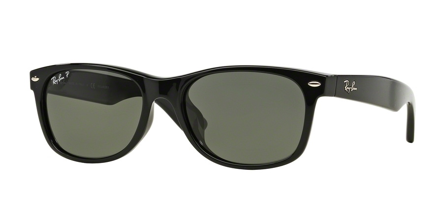 RAY BAN 2132F 90158