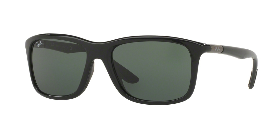 RAY BAN 8352F 621971