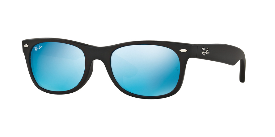 RAY BAN 2132F 62217