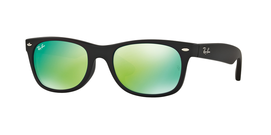 RAY BAN 2132F 62219