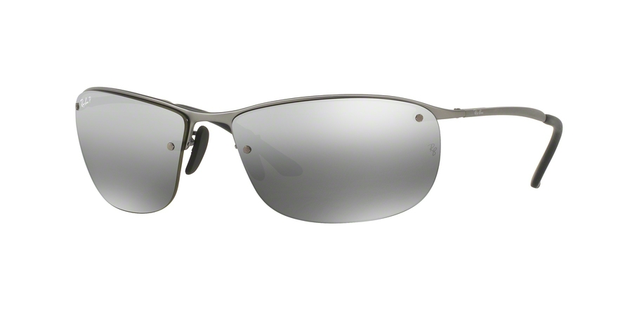 RAY BAN 3542 0295J