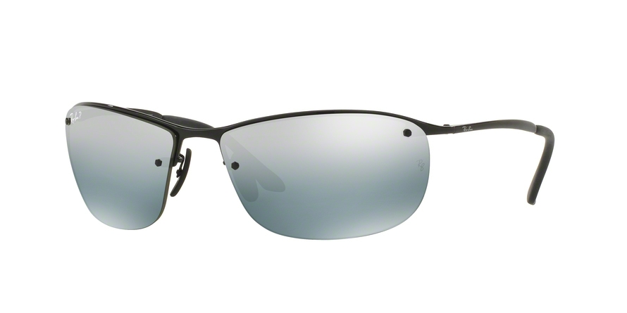 RAY BAN 3542 0025L