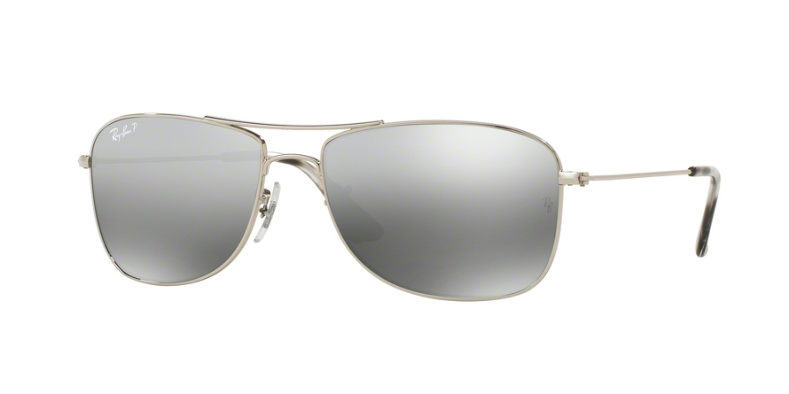 RAY BAN 3543