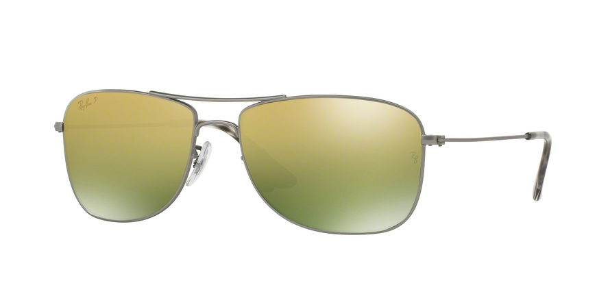 RAY BAN 3543 0296O