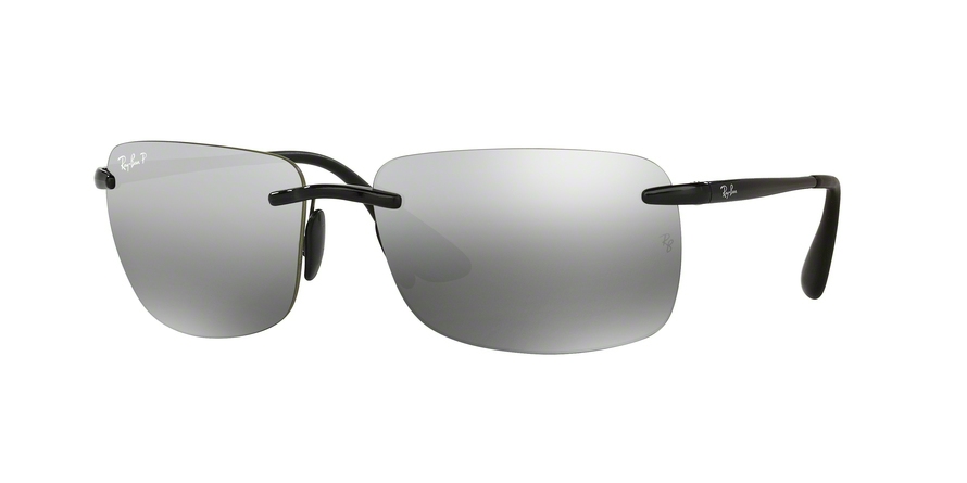 RAY BAN 4255 6015J