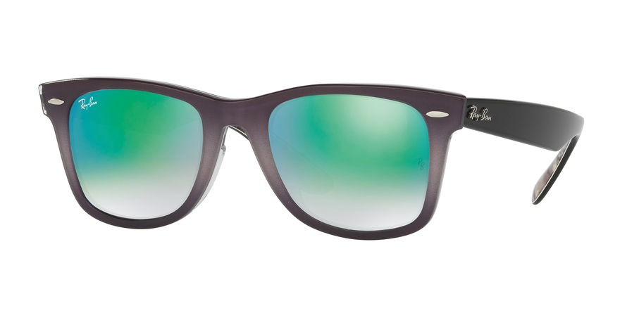 RAY BAN 2140F 11994J