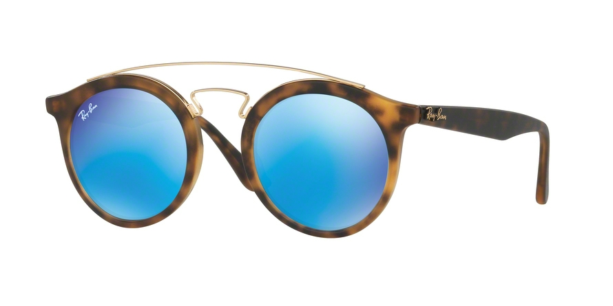 RAY BAN 4256