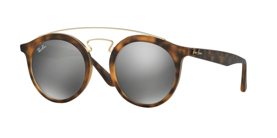 RAY BAN 4256 60926G