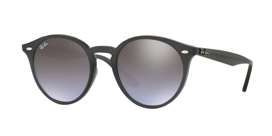 RAY BAN 2180F 623094