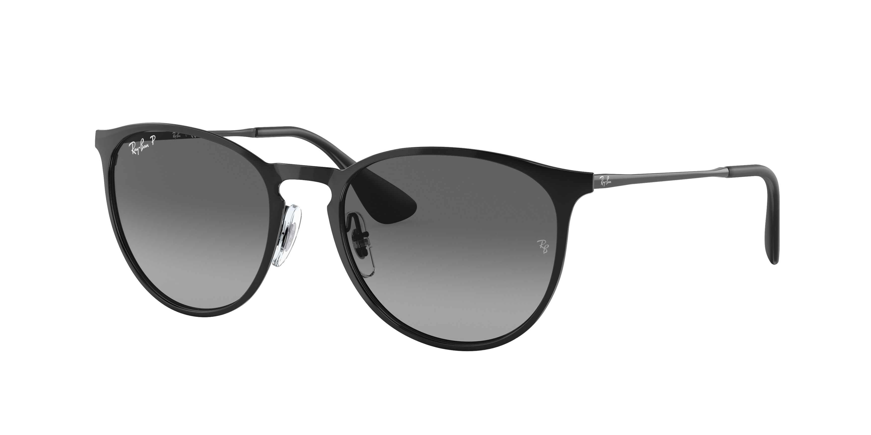 RAY BAN 3539 002T3