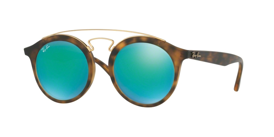 RAY BAN 4256F 60923R