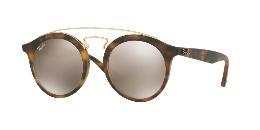 RAY BAN 4256F 60925A