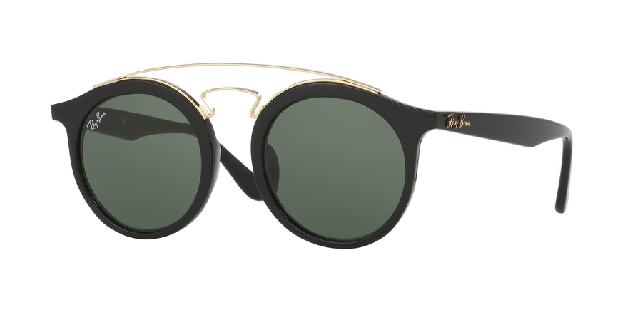 RAY BAN 4256F 60171