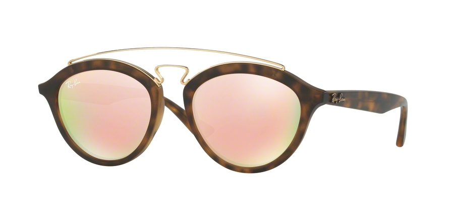 RAY BAN 4257F