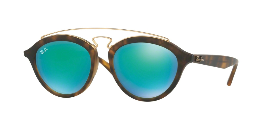 RAY BAN 4257F 60923R