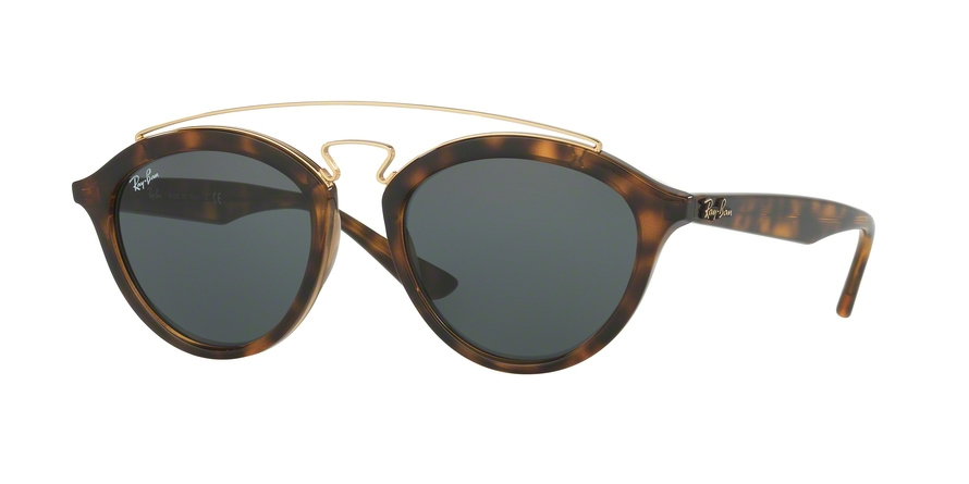 RAY BAN 4257F 71071