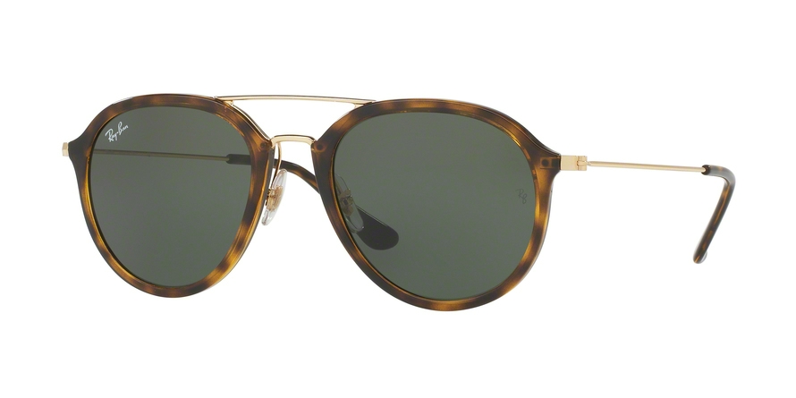 RAY BAN 4253 710