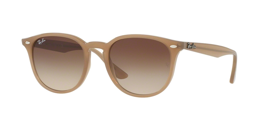 RAY BAN 4259