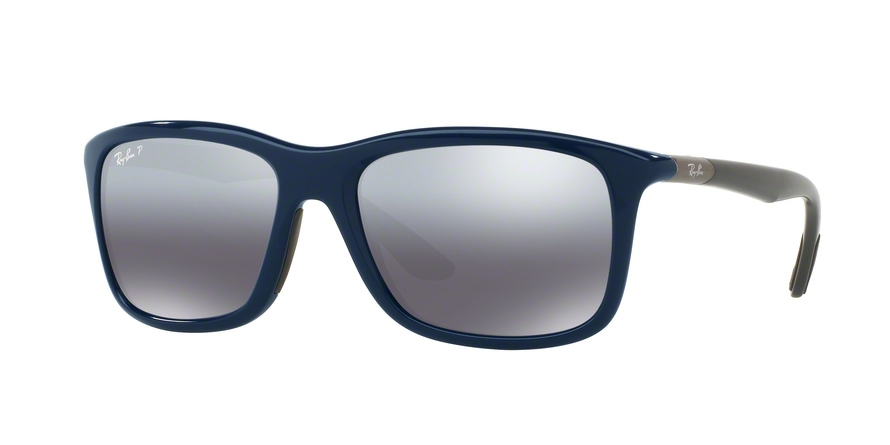 RAY BAN 8352 622282