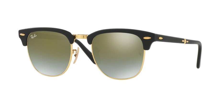 RAY BAN 2176 901S9J