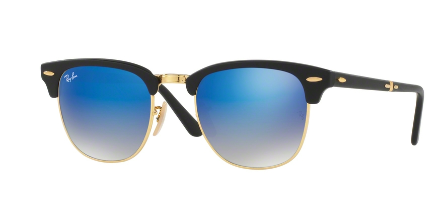 RAY BAN 2176 901S7Q