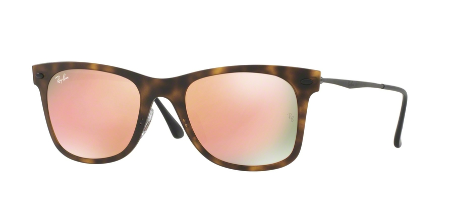 RAY BAN 4210 62442Y