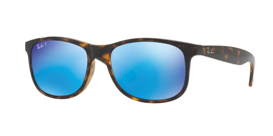 RAY BAN 4202 7109R