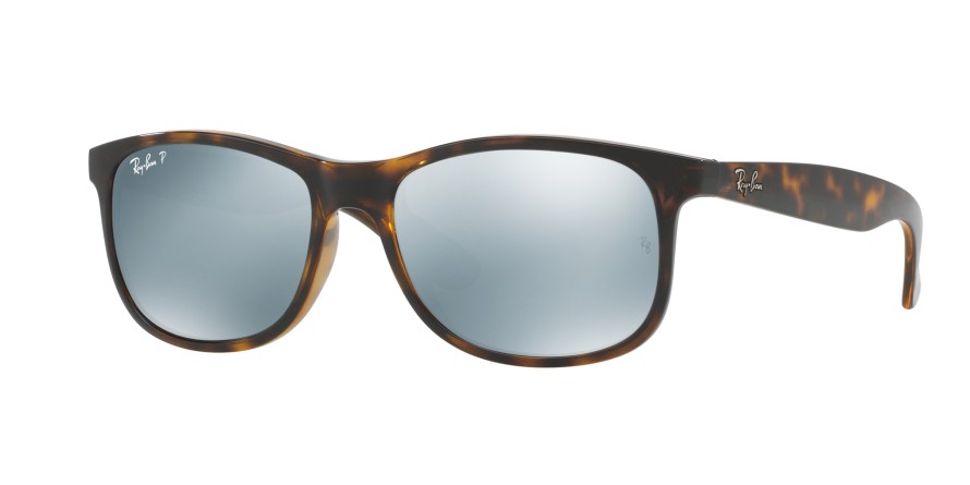 RAY BAN 4202 710Y4