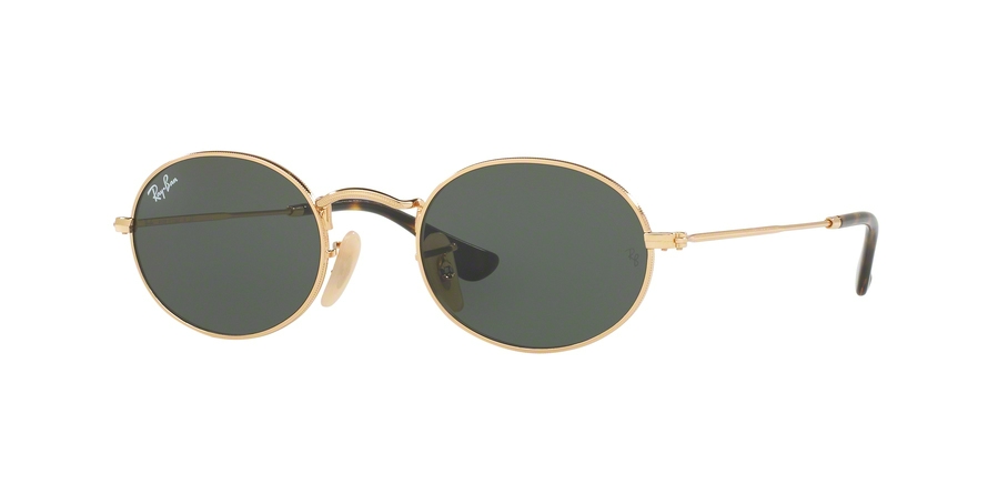 RAY BAN 3547N