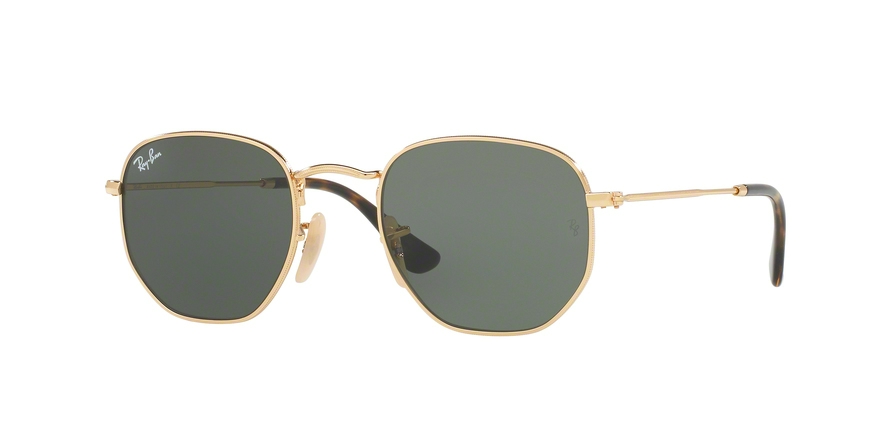 RAY BAN 3548N