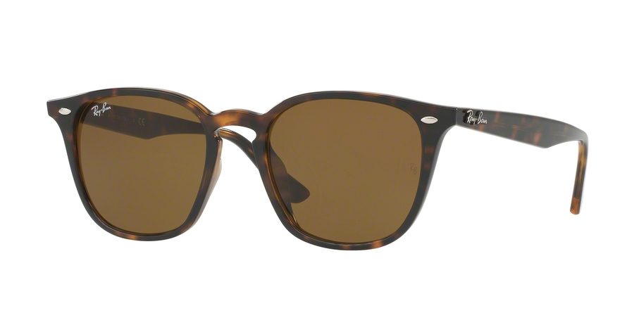 RAY BAN 4258F 71073