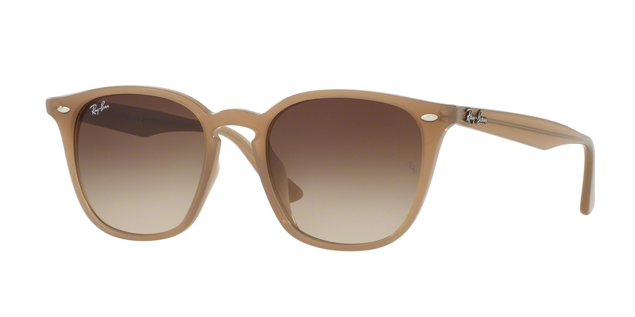 RAY BAN 4258F 616613