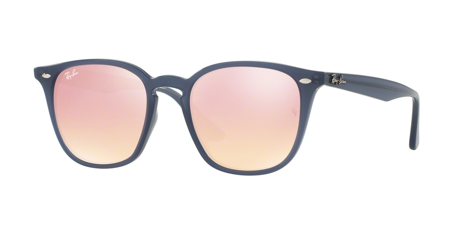 RAY BAN 4258F 62321T